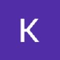 Avatar k0990989 GoTrendier