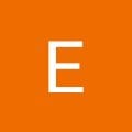 Erikarocha