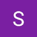 sthepanie_vala