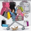 Avatar AmericanShop GoTrendier