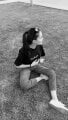 Avatar ItzelenMY GoTrendier