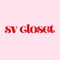 sv_closet
