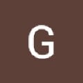 getzemany_gome