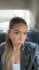 LizMedina03