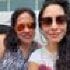 k_loera_gonzal