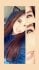 arianna_jacobo