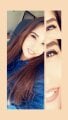 Avatar arianna_jacobo GoTrendier
