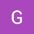 geraldin_smuq6