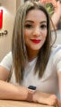 pattyjara