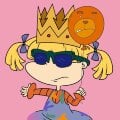Avatar ka_mon_l_vjgqf GoTrendier