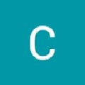 Avatar clarissa_merca GoTrendier