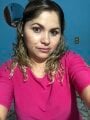 Avatar griselda_esmer GoTrendier