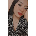 Avatar paolaorea331 GoTrendier