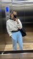 Avatar PaulinaVT23 GoTrendier