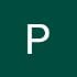 paolasal_tb3en
