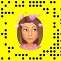 Avatar diana_muoz GoTrendier