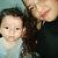Avatar nallely_gc GoTrendier