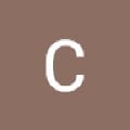 cm200401_p0qbn