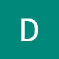 danbonros79