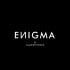 enigmabyvlad