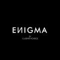 enigmabyvlad