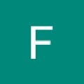 francisco_lour