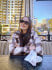 kary_1892