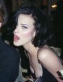 Avatar AmeliaGrace GoTrendier