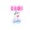grissel_kmh