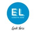 Avatar elgorditogeek GoTrendier