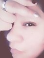 Avatar betrguez GoTrendier