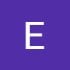 erikasantiagom