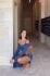 andreamorga30