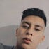 josesixto24