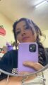 Avatar gonzlez_sol199 GoTrendier