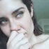 denisse_giblas
