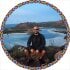 chumaQ