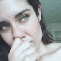 Avatar denisse_giblas GoTrendier