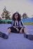 marlenemonroy6