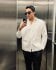 emilio_de_gyve
