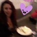 sugusy_15