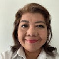 teresita_dbbqt