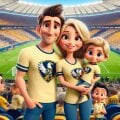 jesusjir28