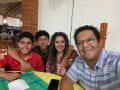 gael_garciahdz