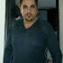 llegopapa30