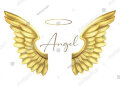 AngelGones