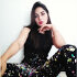 reyna96_rr