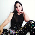 Avatar reyna96_rr GoTrendier