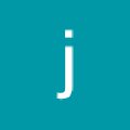 julio_barbosa