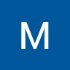 margarit_tygoi
